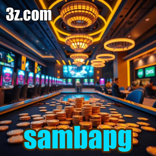 Battle no sambapg: Conflitos e Conexões em Cada Jogo