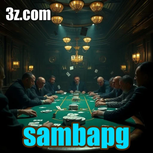 Desafios e Conexões na Seção Puzzle do Sambapg