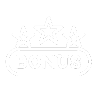 sambapg Bônus e Promoções