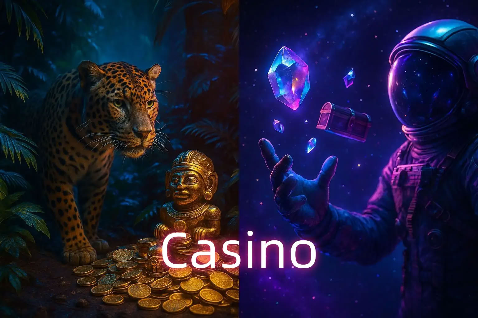 sambapg Jogos Populares