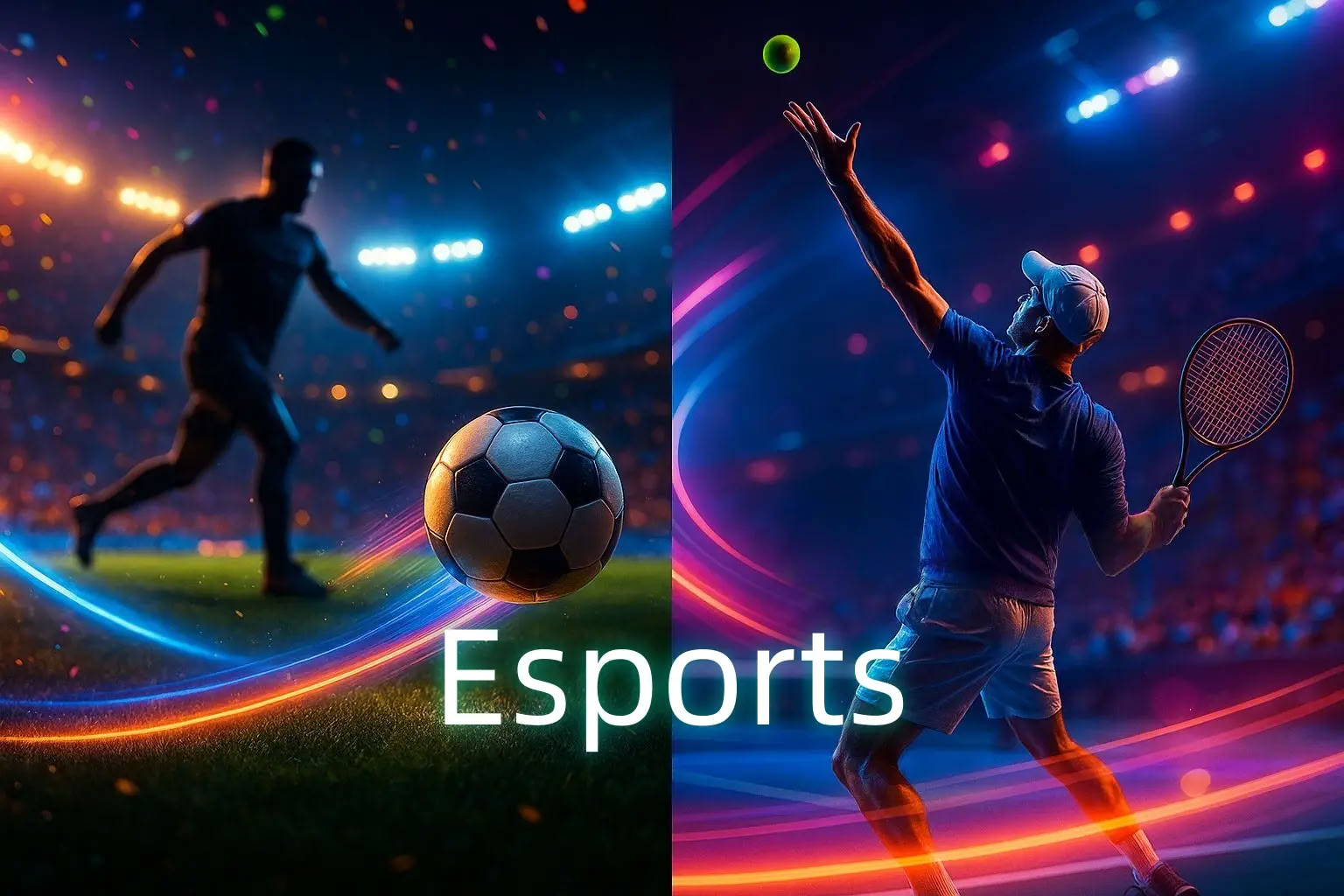 sambapg Eventos Esportivos