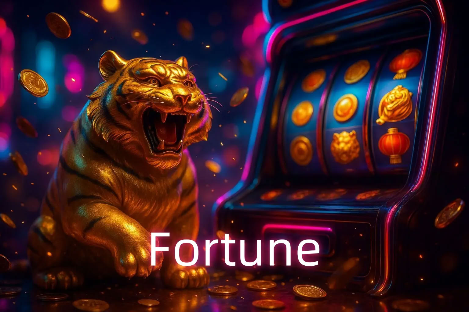 sambapg Como Jogar Fortune Tiger