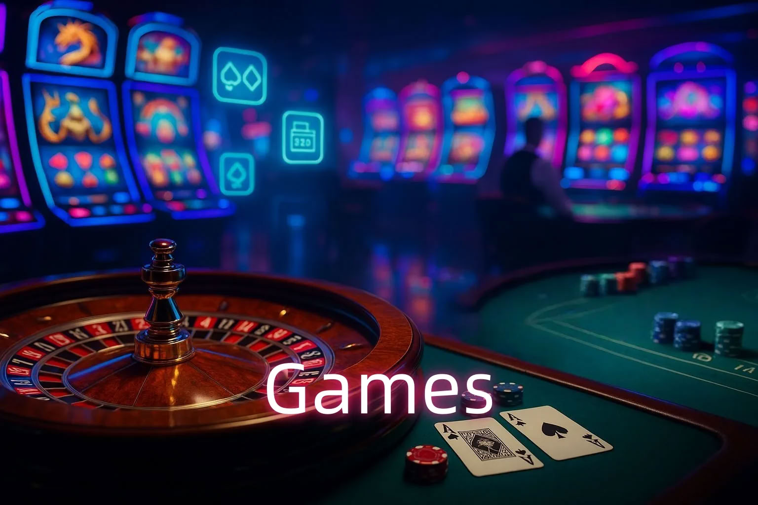 sambapg Jogos Recomendados