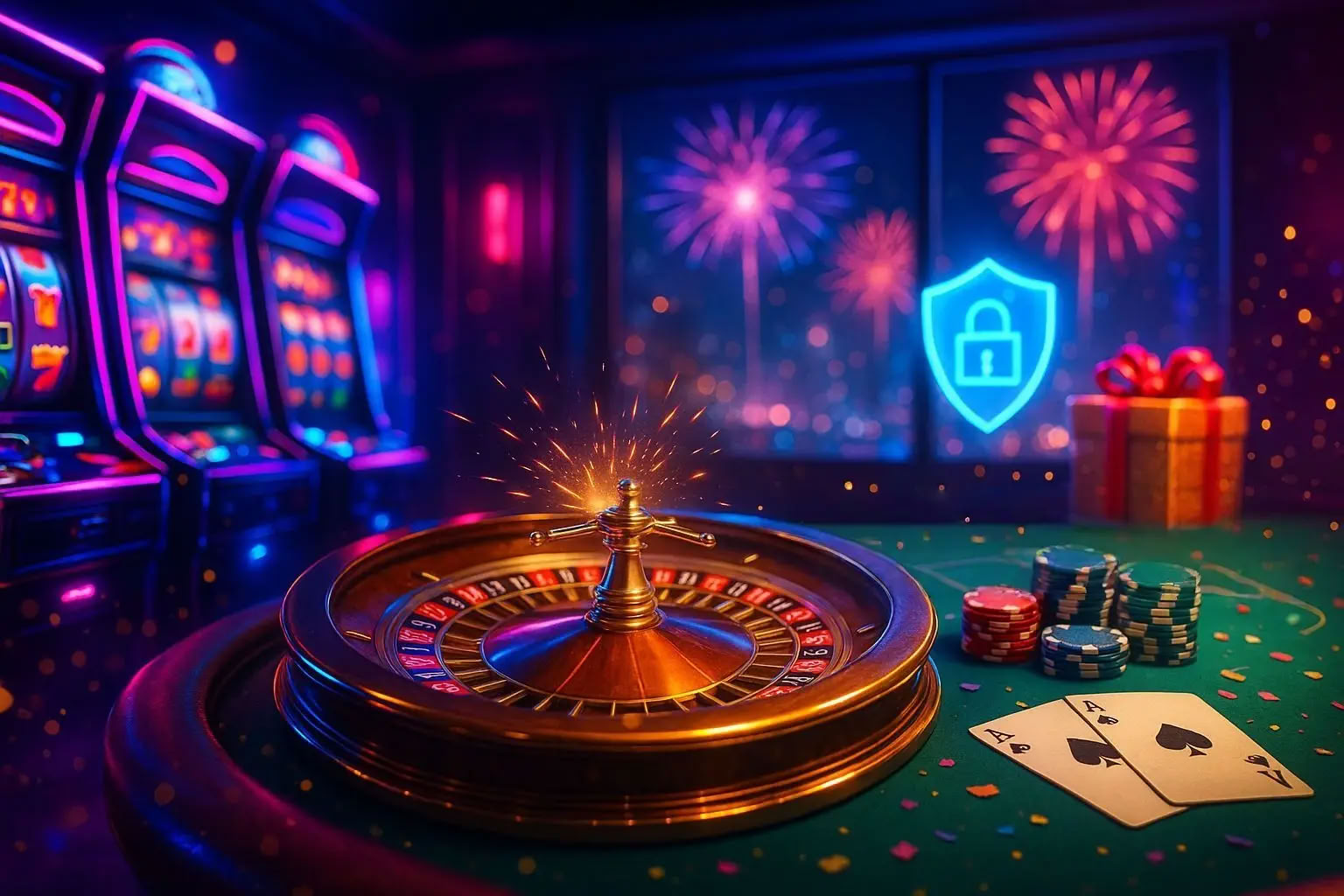 Jogos emocionantes no sambapg